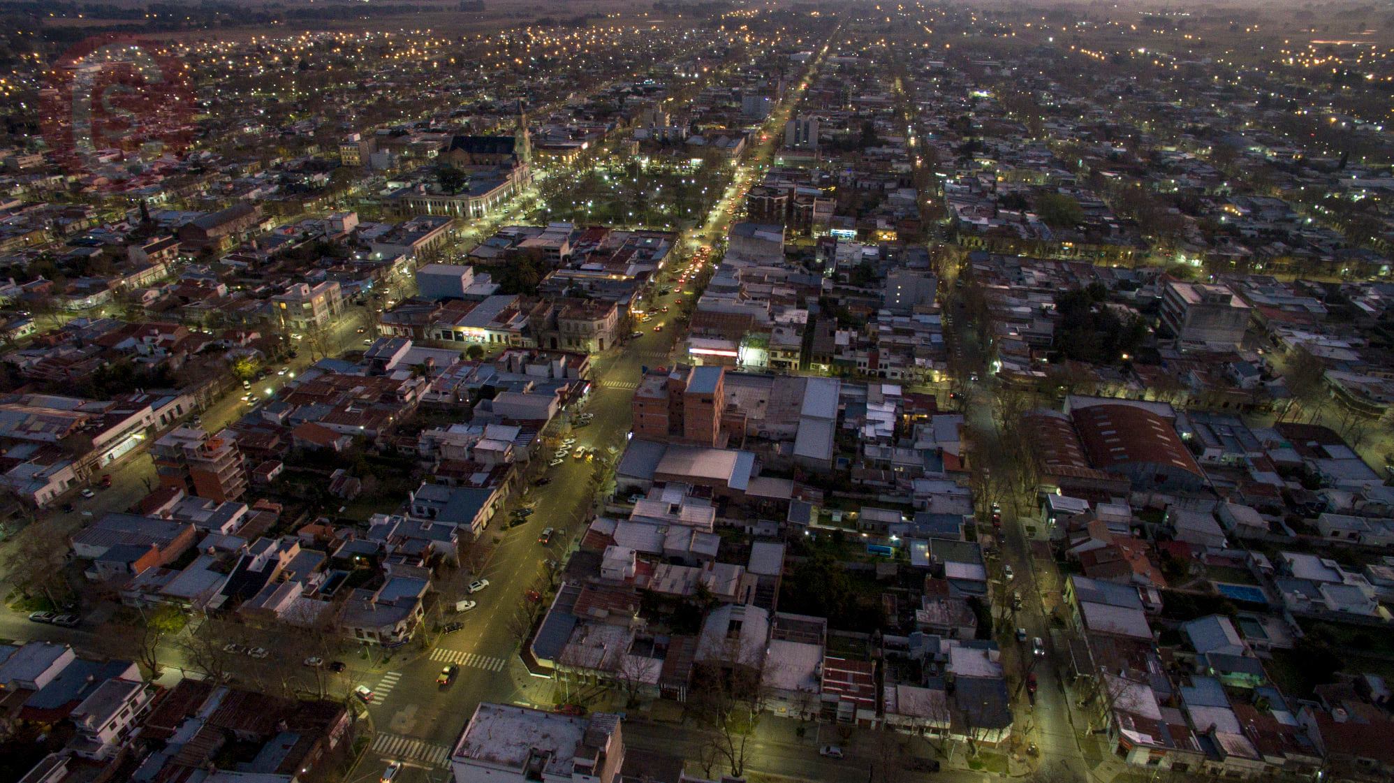 Imagen Saladillo